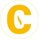 InoCreators logo at the center of our technology orbit