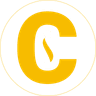 InoCreators logo